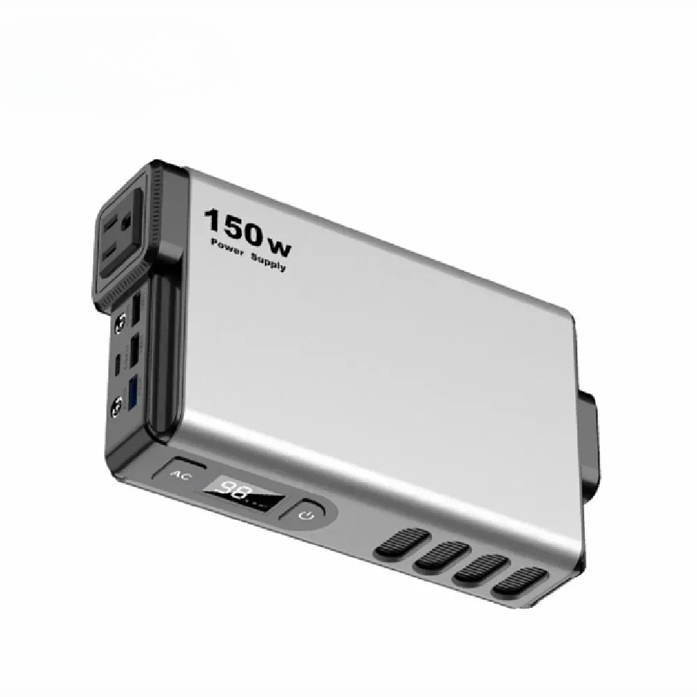 Outdoor Power Direct - 도매 공장 직판 150W 200W 300W