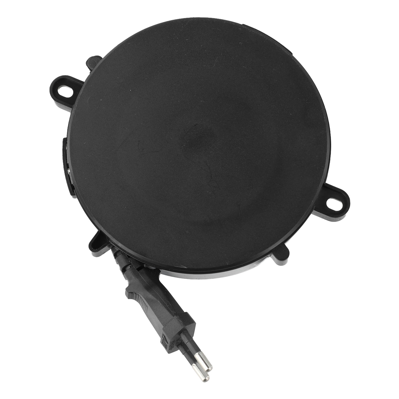 Outdoor Power Reel - 자동 개폐 기능을 갖춘 휴대용 220V