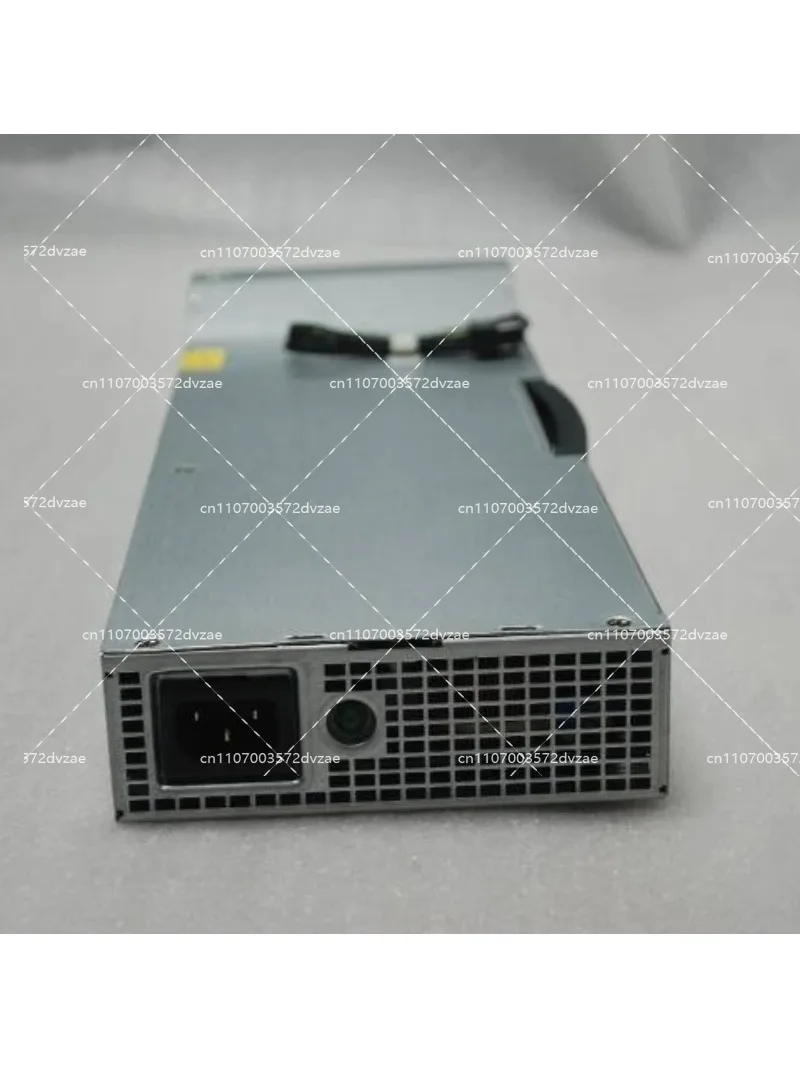Outdoor Uninterruptible Power Supply - 80 플러스 골드 인증 650W 전원