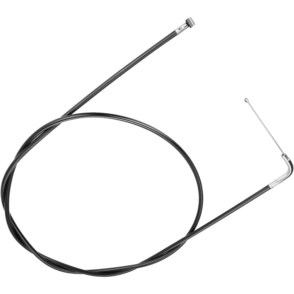 Outdoor Power Direct - 원예용 배낭형 송풍기 송풍기 제어 케이블