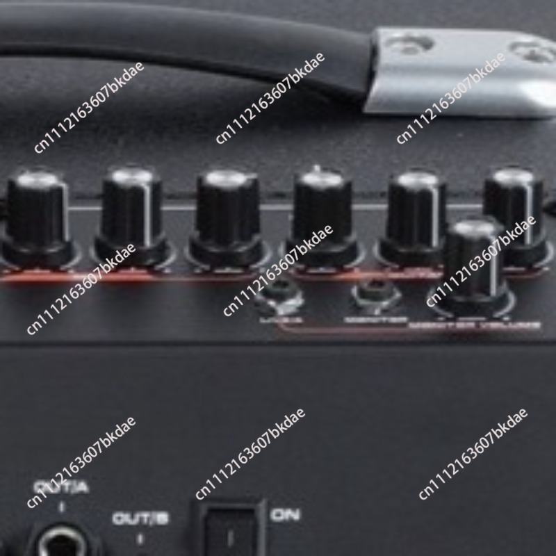 Outdoor Power Direct - 블루투스 스피커, 노래방 기능, 휴대용 고출력