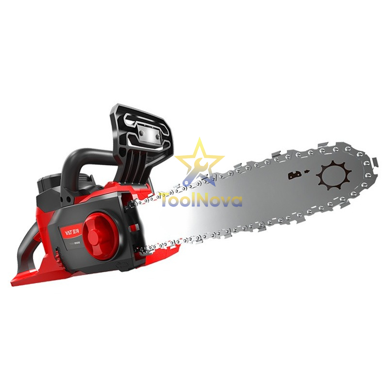Outdoor Power Direct - 16인치 공장 직판 YT4388 고속 고출력