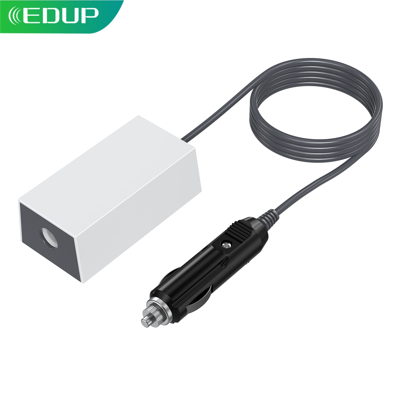 Outdoor Power Wire - EDUP SK0136 스타링크 미니 헤비듀티 DC