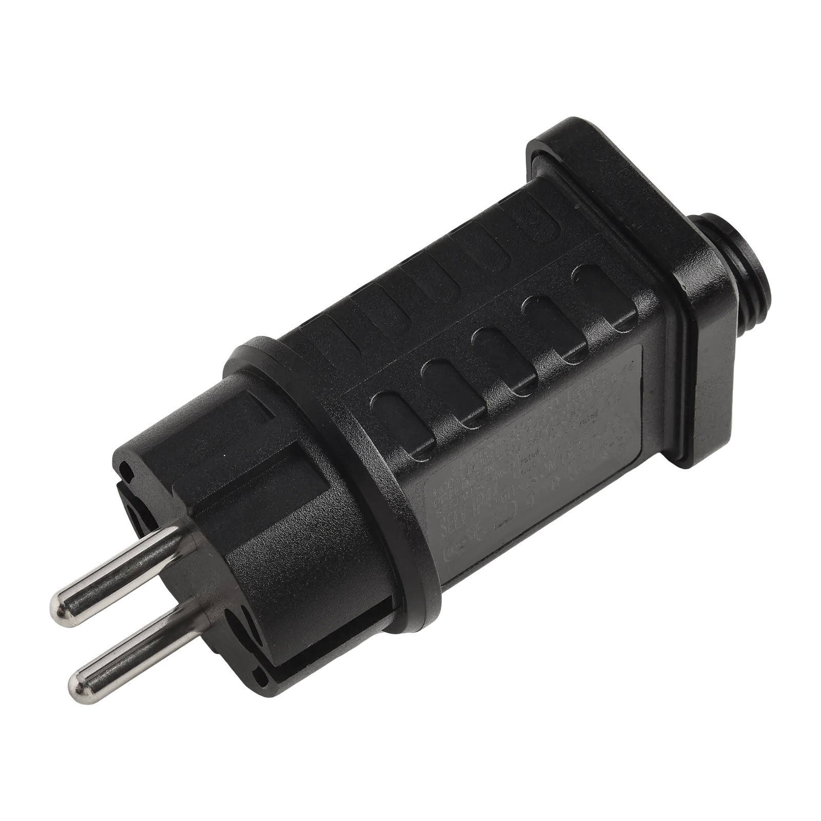 스트링 조명용 타이머가 있는 31V 9W LED 변압기 - Outdoor Power For Christmas Lights 리뷰 및 가격