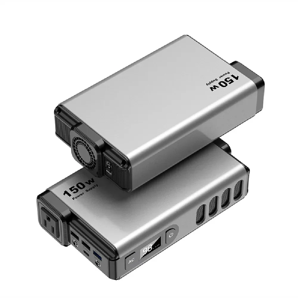 도매 공장 직판 150W 200W 300W 600W 5 - Outdoor Power Direct 리뷰 및 가격