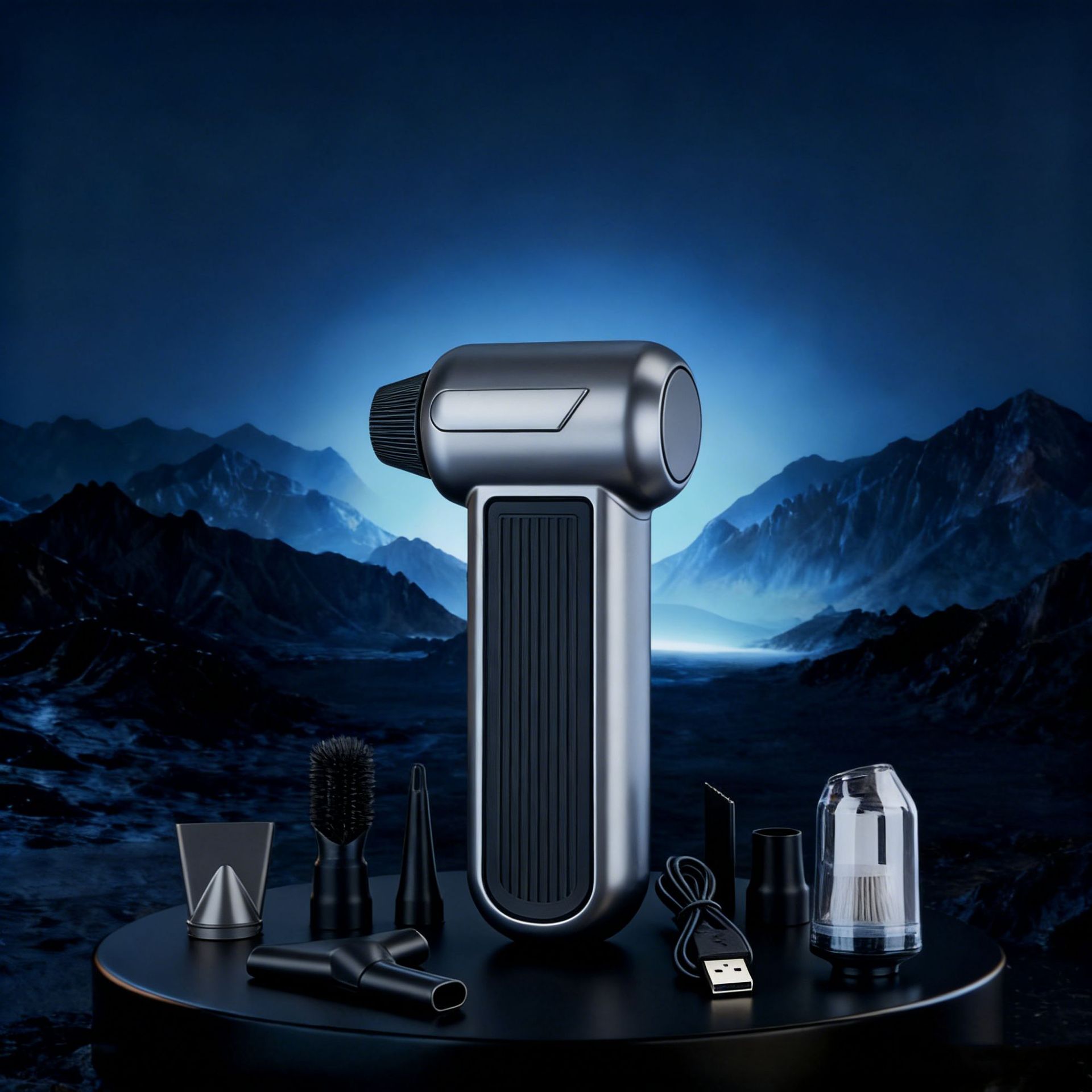 국경을 넘는 새로운 강력 팬 먼지 제거기 제조사 직송  - Outdoor Power Direct 리뷰 및 가격