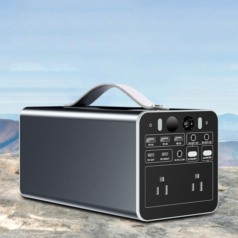 고품질 가정용 태양광 에너지 저장 시스템, 공장 직공급 - Outdoor Power Direct 리뷰 및 가격