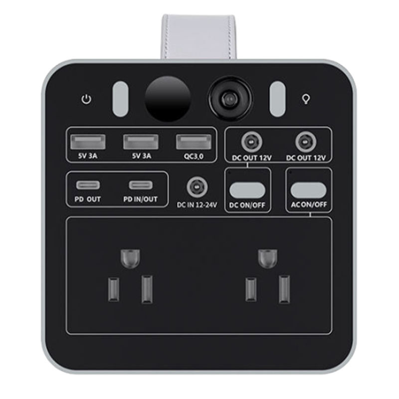 고품질 가정용 태양광 에너지 저장 시스템, 공장 직공급 - Outdoor Power Direct 리뷰 및 가격