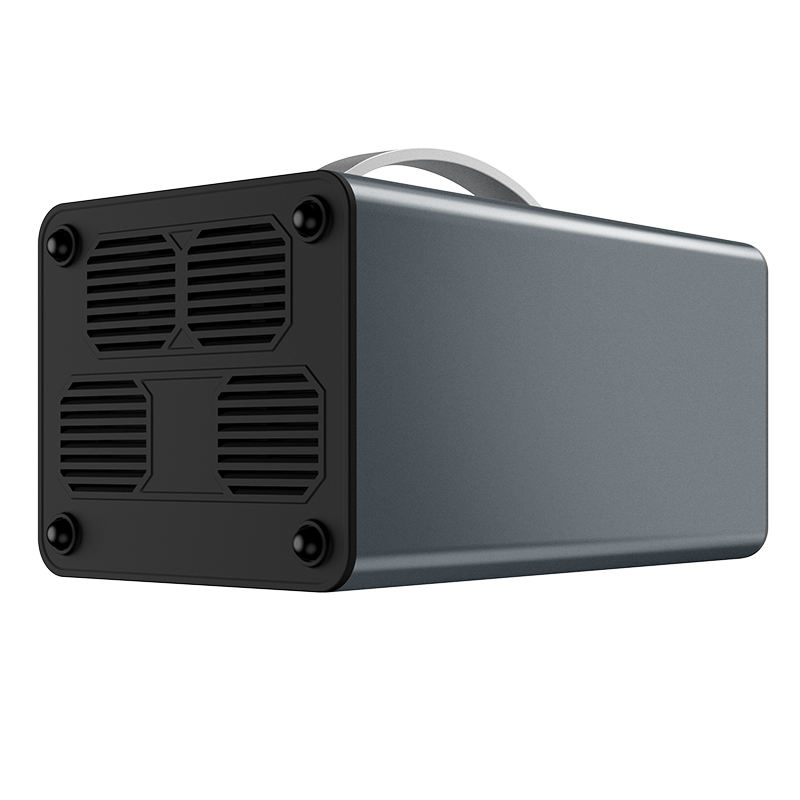 고품질 가정용 태양광 에너지 저장 시스템, 공장 직공급 - Outdoor Power Direct 리뷰 및 가격