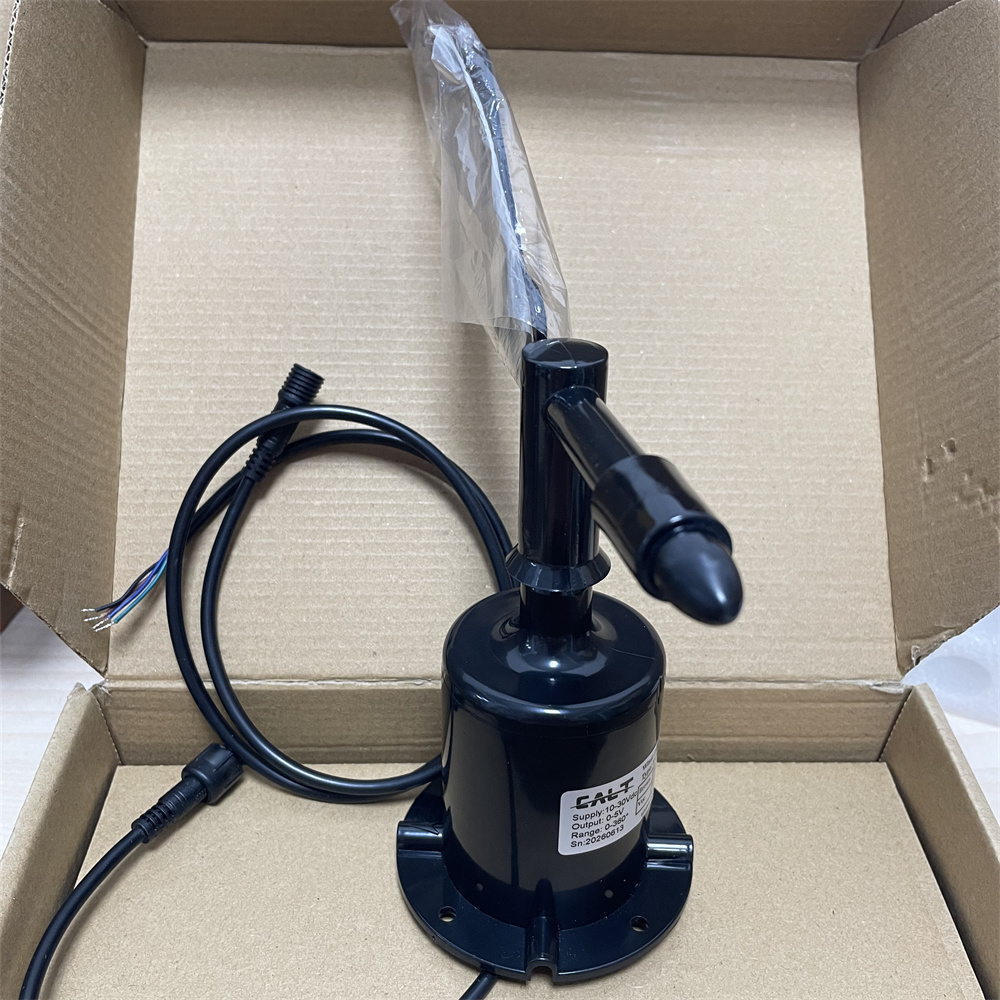 10~30v 공급 전원 풍향 센서 실외 모니터링 - Outdoor Power Direct 리뷰 및 가격