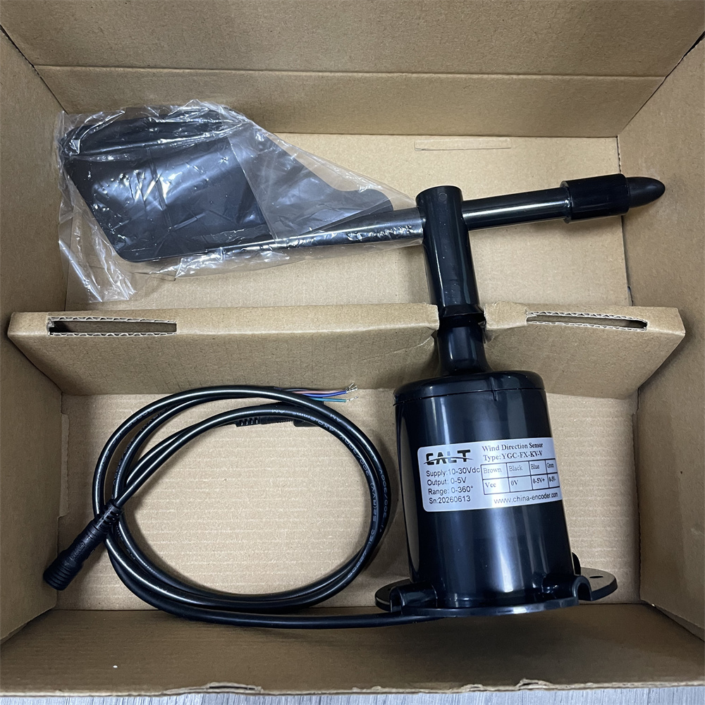 10~30v 공급 전원 풍향 센서 실외 모니터링 - Outdoor Power Direct 리뷰 및 가격