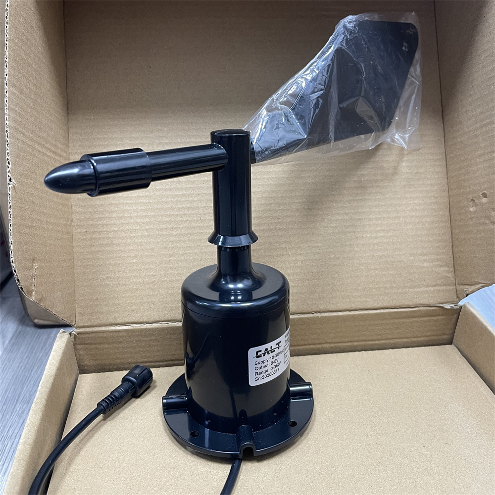 10~30v 공급 전원 풍향 센서 실외 모니터링 - Outdoor Power Direct 리뷰 및 가격