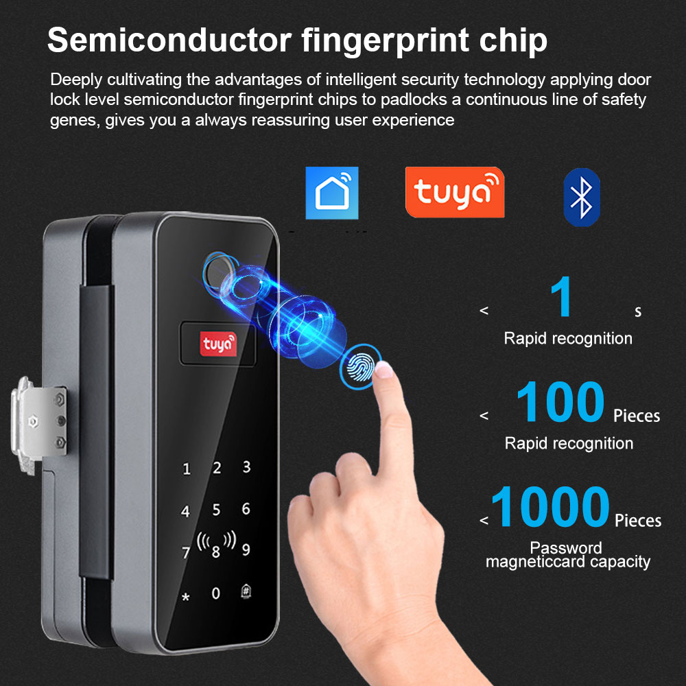 보안을 위한 전원 공급 장치 Bluetooth NFC  - Outdoor Power Direct 리뷰 및 가격