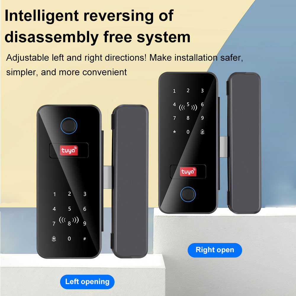 보안을 위한 전원 공급 장치 Bluetooth NFC  - Outdoor Power Direct 리뷰 및 가격