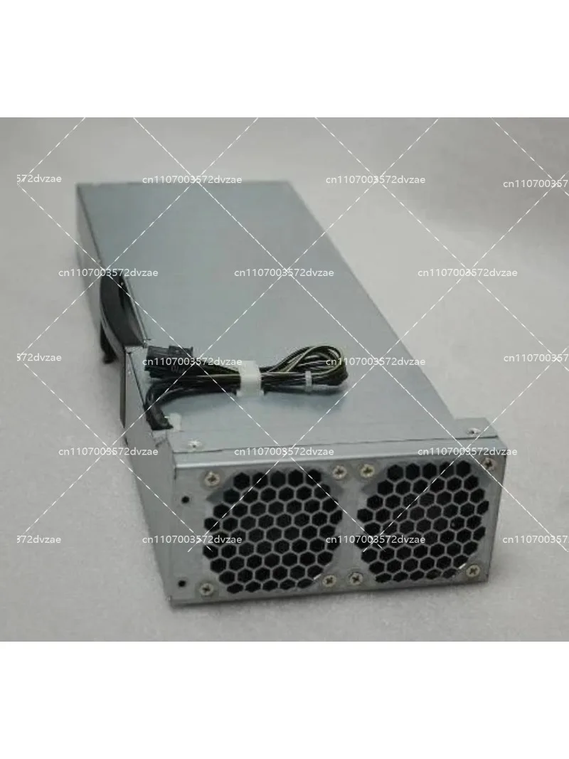 80 플러스 골드 인증 650W 전원 공급 장치, 워크 - Outdoor Uninterruptible Power Supply 리뷰 및 가격
