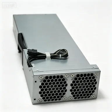 80 플러스 골드 인증 650W 전원 공급 장치, 워크 - Outdoor Uninterruptible Power Supply 리뷰 및 가격