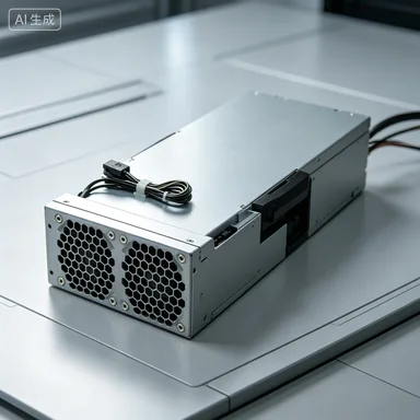 80 플러스 골드 인증 650W 전원 공급 장치, 워크 - Outdoor Uninterruptible Power Supply 리뷰 및 가격
