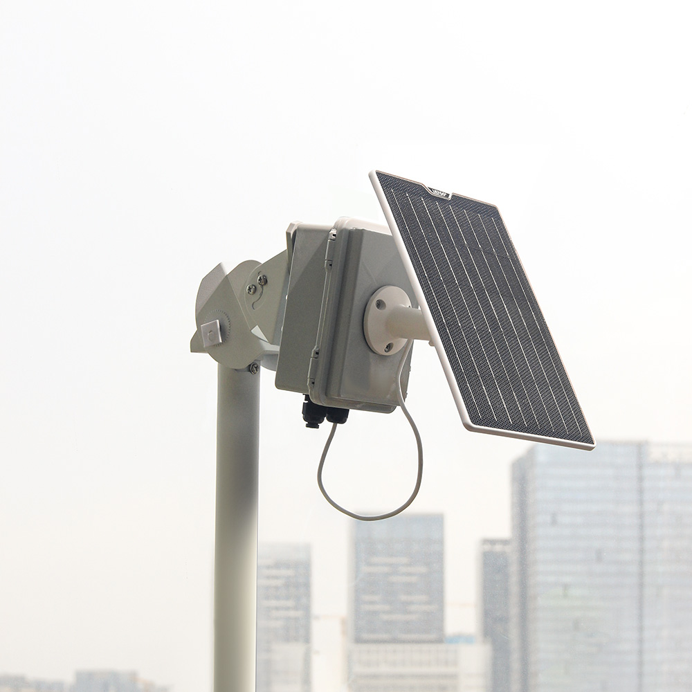 릴리고 ®   T-Solar 키트 태양광 충전 확장 보 - Outdoor Power Board 리뷰 및 가격