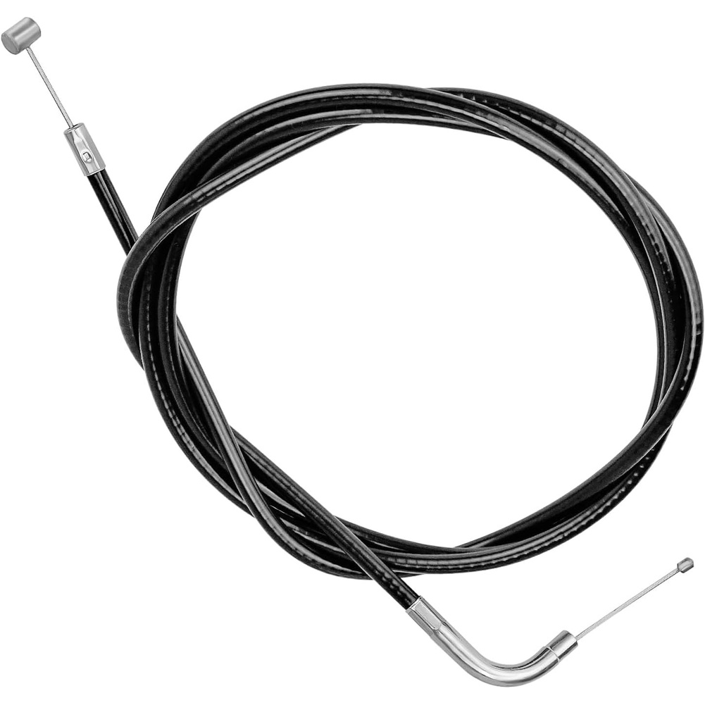 원예용 배낭형 송풍기 송풍기 제어 케이블 광범위한 호환 - Outdoor Power Direct 리뷰 및 가격