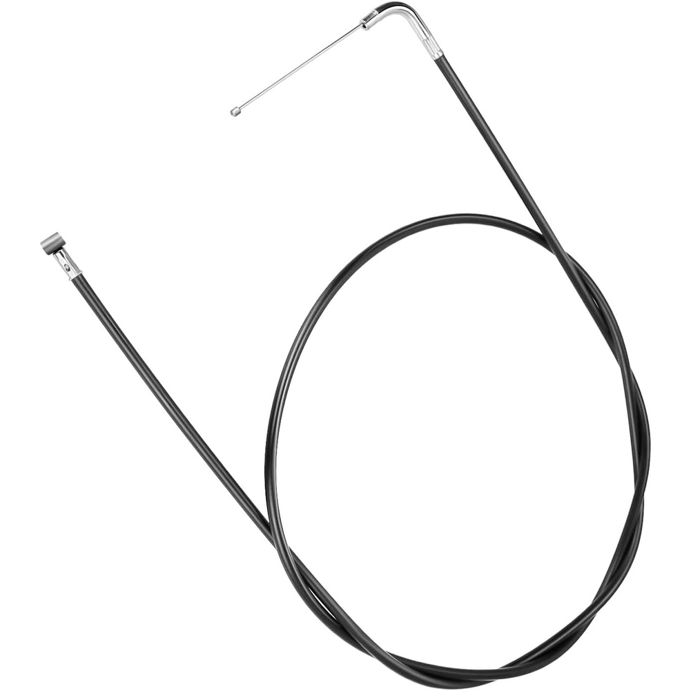 원예용 배낭형 송풍기 송풍기 제어 케이블 광범위한 호환 - Outdoor Power Direct 리뷰 및 가격