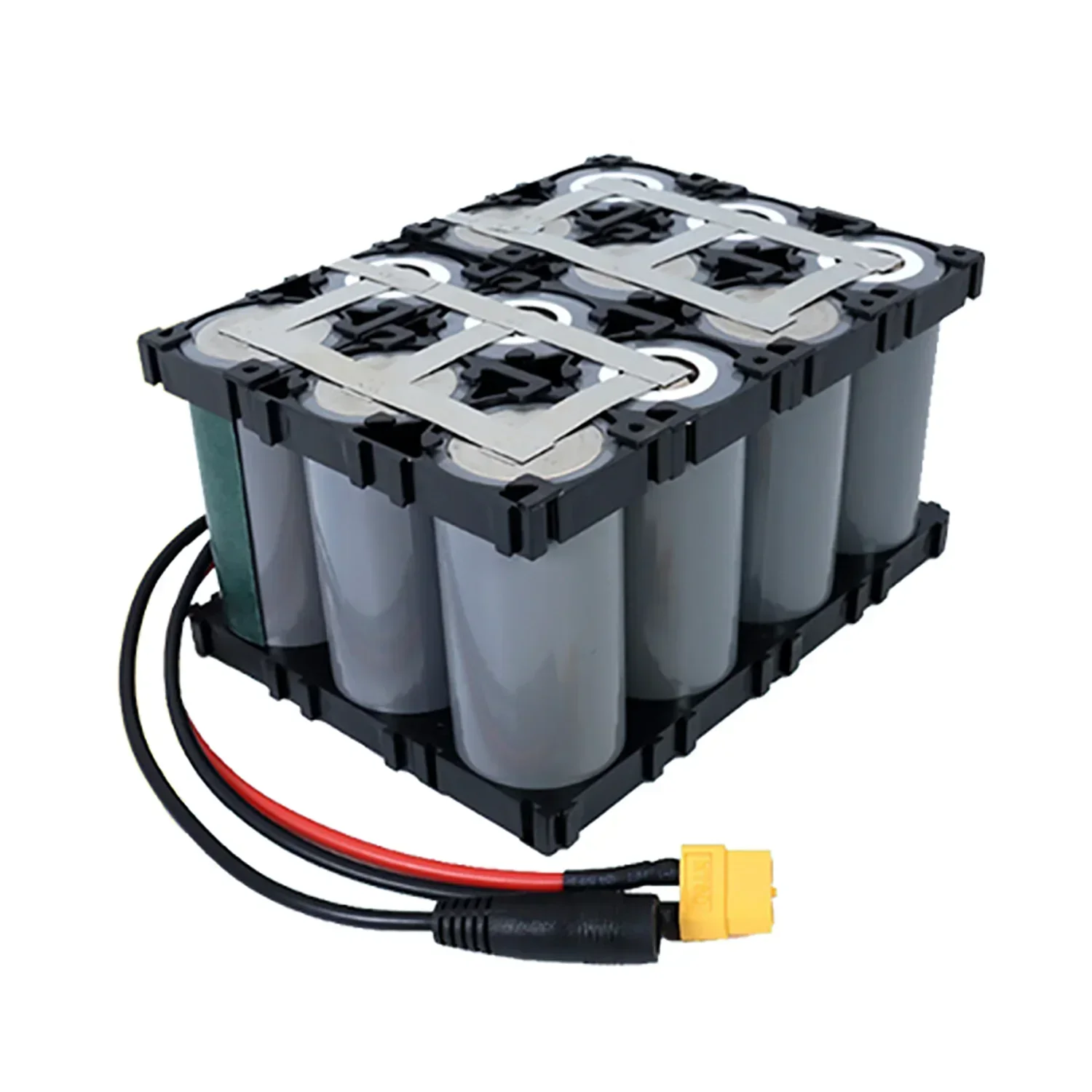 새로운 32700 12V 4S3P 리튬 배터리 팩, 내 - Outdoor Uninterruptible Power Supply 리뷰 및 가격