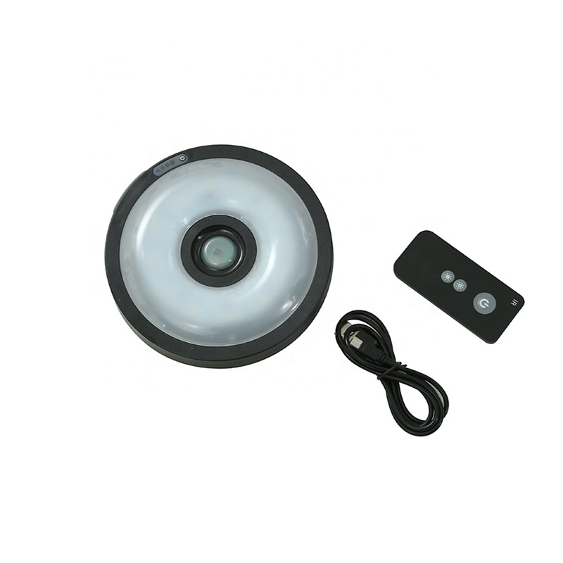 L 공장 직공급 야외 태양광 LED 조명 고급 로마식  - Outdoor Power Direct 리뷰 및 가격