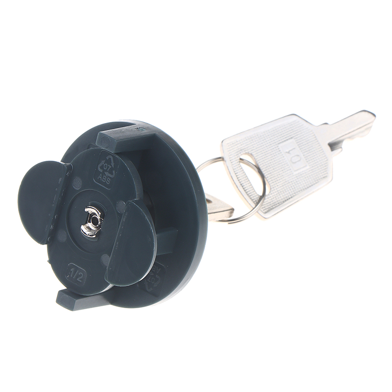 가정 안전을 위한 키 잠금식 전원 소켓; 고품질 아연  - Outdoor Power Socket With Lock 리뷰 및 가격