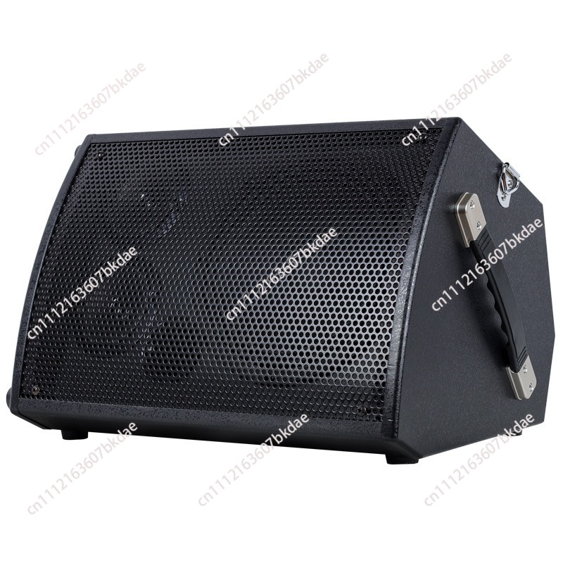 블루투스 스피커, 노래방 기능, 휴대용 고출력 목재 우 - Outdoor Power Direct 리뷰 및 가격