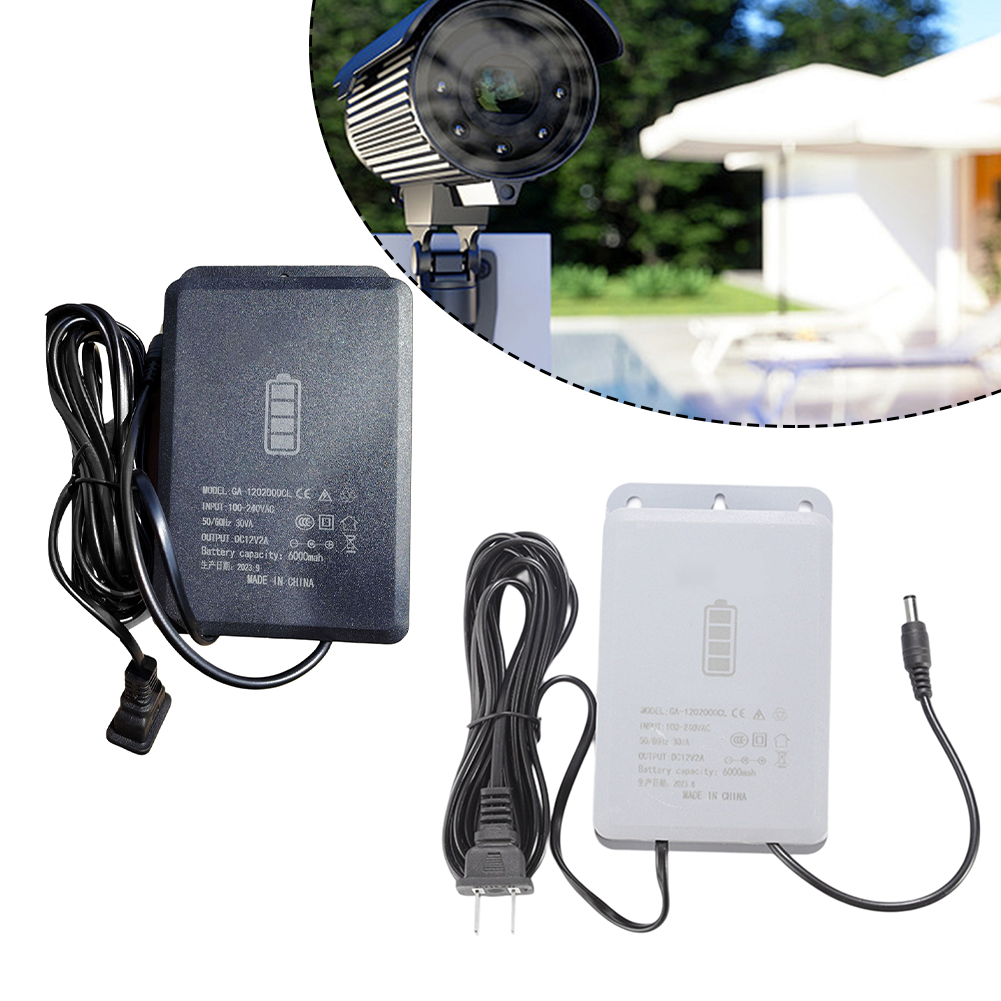 미니 UPS 무정전 전원 공급 장치용 실외 모니터링 카 - Outdoor Uninterruptible Power Supply 리뷰 및 가격