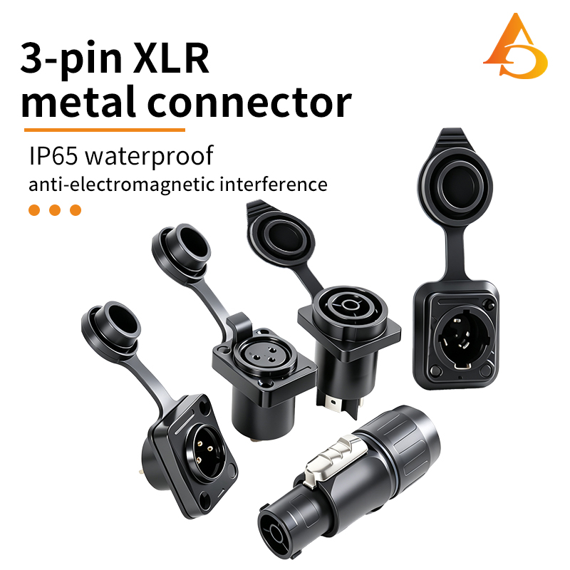 10개 방수 파워콘 트루 1 전원 커넥터 야외용 남성  - Outdoor Power Socket With Lock 리뷰 및 가격