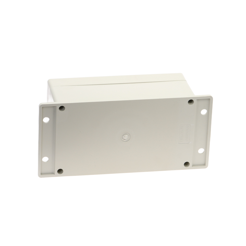 1pcs 158x90x65mm 플라스틱 하우징 보안 전 - Outdoor Power Wire 리뷰 및 가격