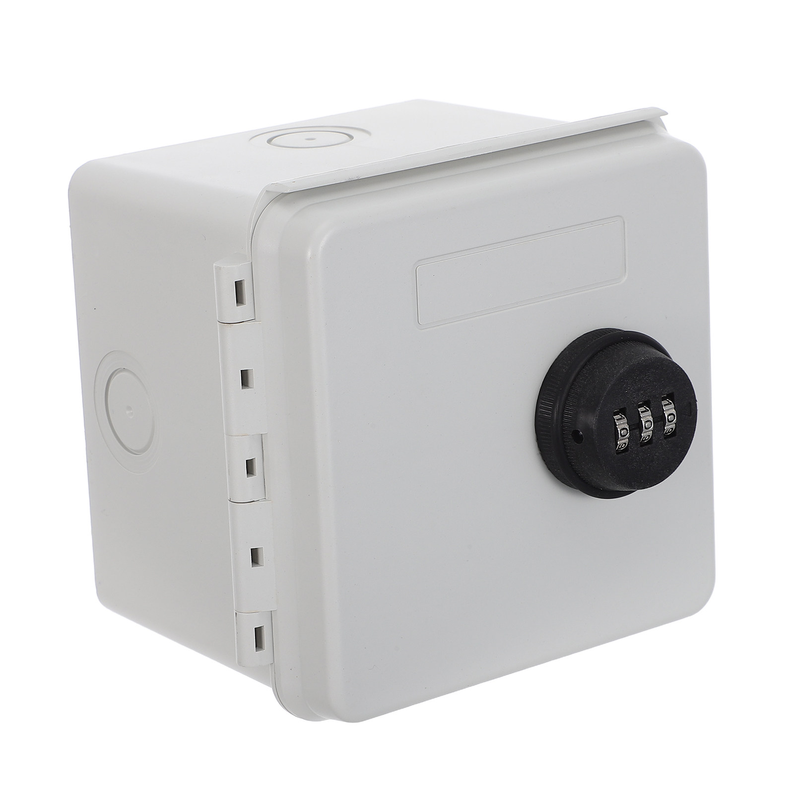 충전 소켓 보호 상자 1개 어린이 안전을 위한 범용 벽 - Outdoor Power Socket With Lock 리뷰 및 가격