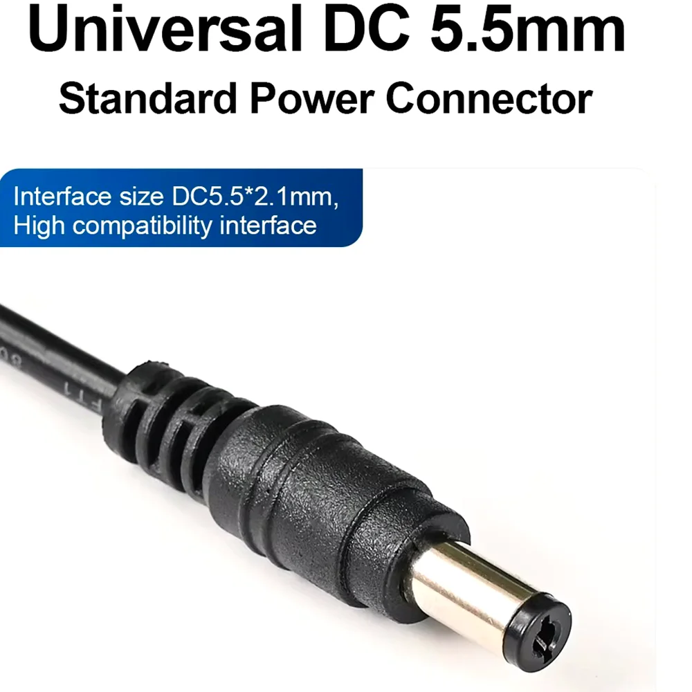 WiFi 카메라 용 DIFANG UPS 전원 어댑터 무 - Outdoor Uninterruptible Power Supply 리뷰 및 가격