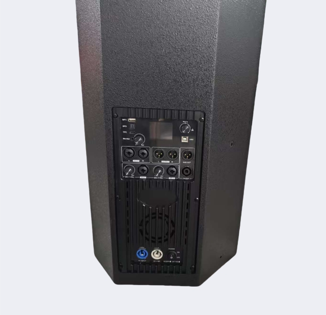 12인치 목재 액티브 스피커 2*400w 파워 앰프 특 - Outdoor Power Direct 리뷰 및 가격